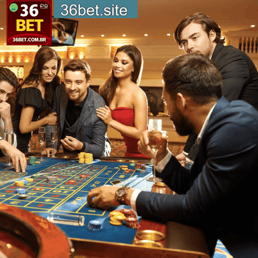 36BET