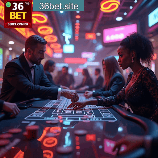 36BET