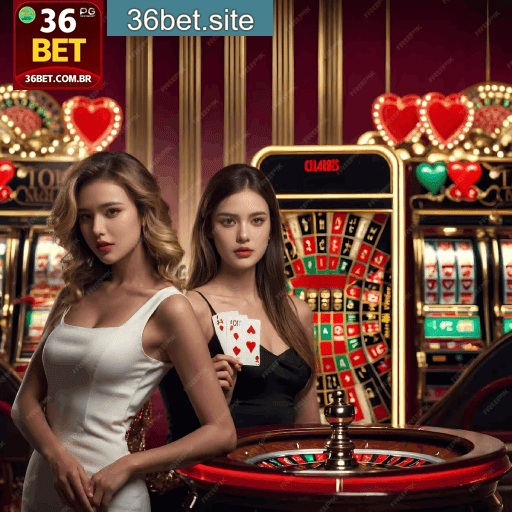 36BET