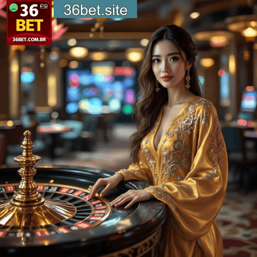 36BET