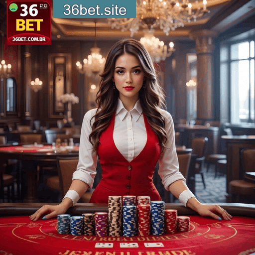 36BET