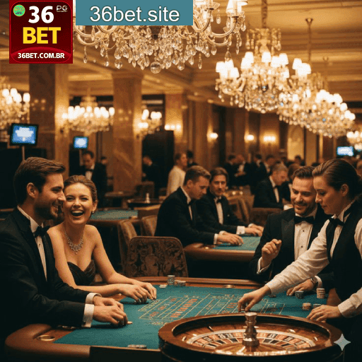 36BET