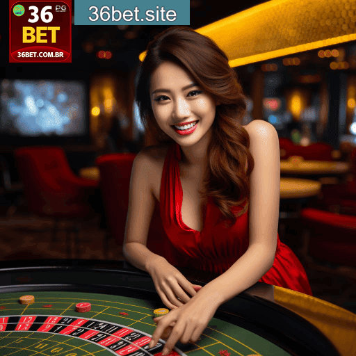 36BET