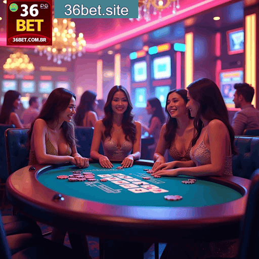36BET