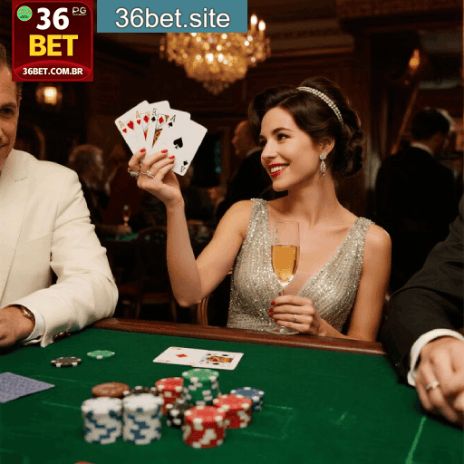 36BET