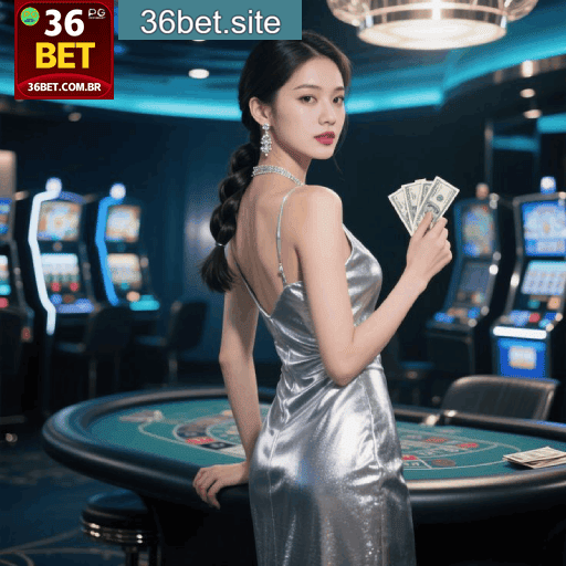 36BET