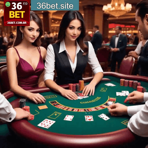 36BET
