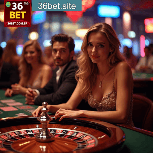 36BET