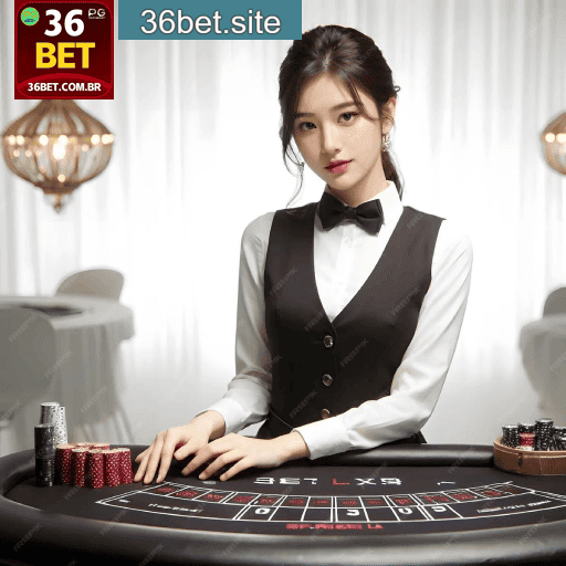 36BET