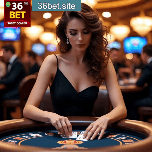 36BET