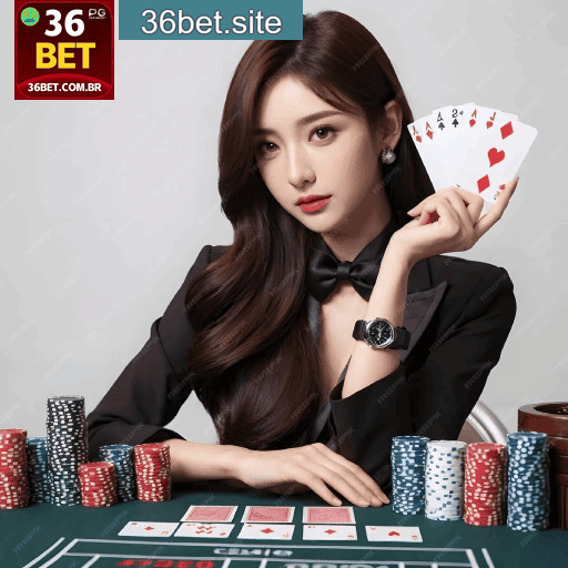 36BET