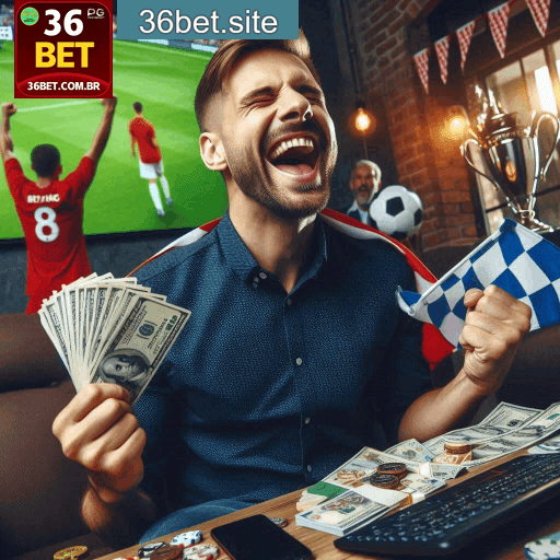 36BET
